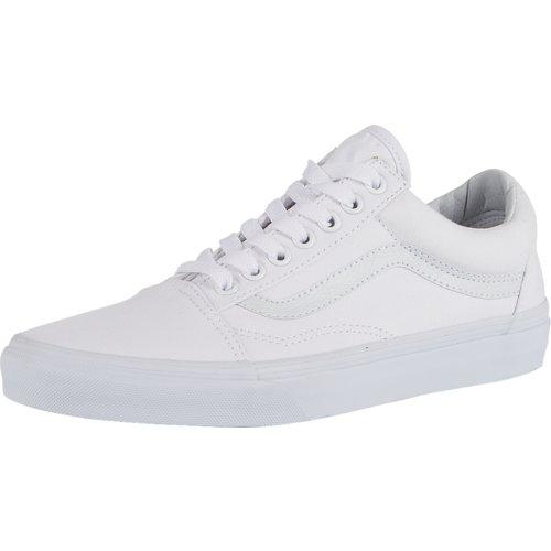 Vans Sneakers laag sneakers kopen vanaf € 66,00 | VE