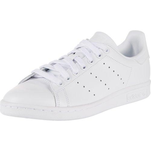 kopen stan smith adidas 