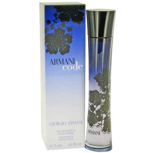 Giorgio Armani Dames parfums nodig? | vergelijk