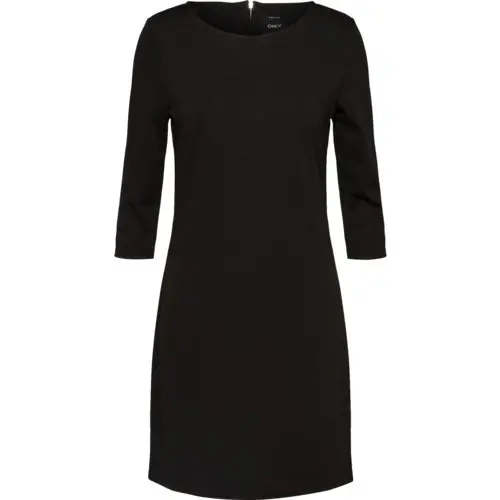 De nieuwste Only jurken