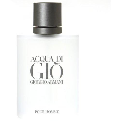Giorgio Armani parfums kopen? VERGELIJK.BE