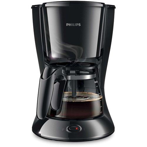 Hd746120 Philips Koffiezetapparaat Philips Koffiezetapparaat Philips Hd746120 Philips Hd746120 Koffiezetapparaat Koffiezetapparaat luJTFK31c