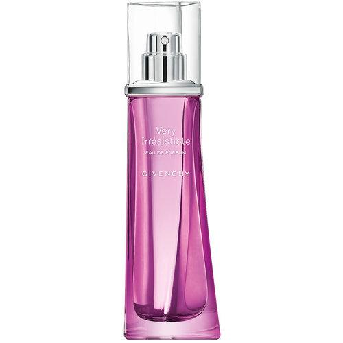 live irrésistible blossom crush eau de toilette