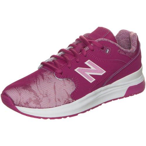 new balance fuelcore sonic dames purper