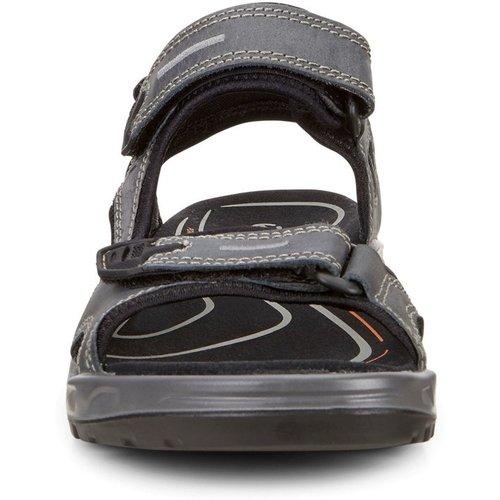 gumbies slippers kopen