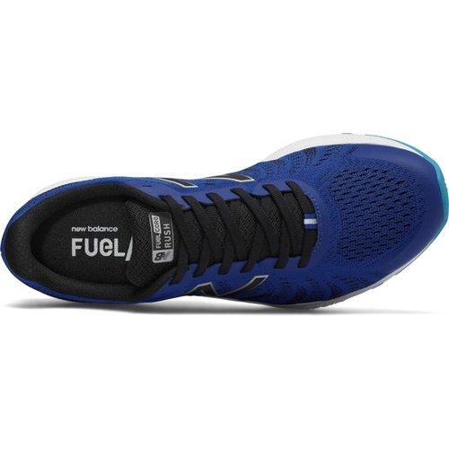 new balance fuelcore sonic heren