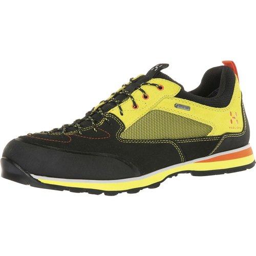 haglöfs roc icon goretex
