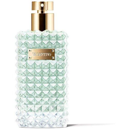 Valentino Dames parfums | vergelijk dames