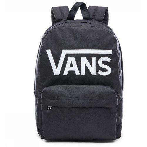 KopenGoedkope Rugtassen Vans Rugzak Rugzakkenamp; tsBodhrCQx KopenGoedkope Rugtassen Vans Rugzak Rugzakkenamp; tsBodhrCQx