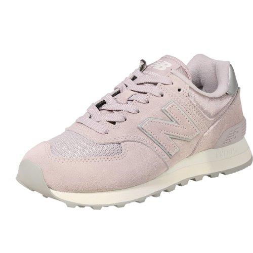 new balance fuelcore sonic heren beige