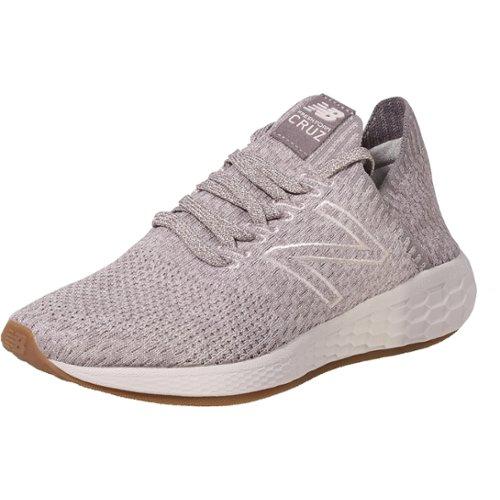 new balance fuelcore sonic heren beige