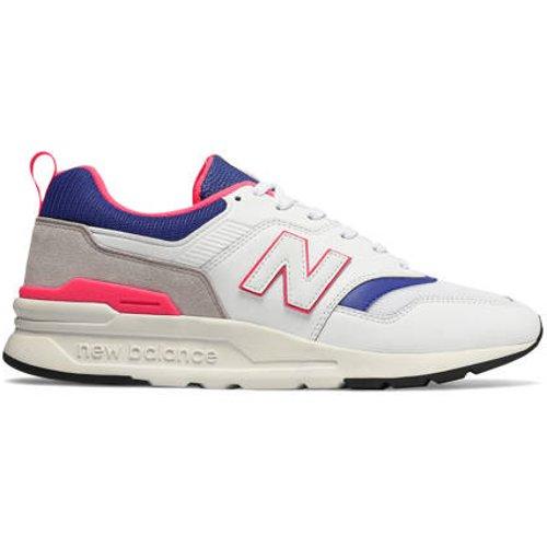 new balance fuelcore sonic heren beige