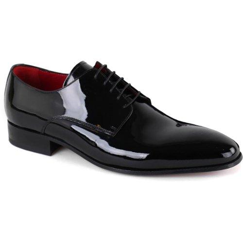 De mooiste nette schoenen online | VERGELIJK.BE