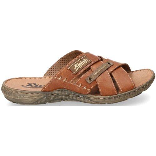 De leukste rieker schoenen torfs schoenen | VERGELIJ