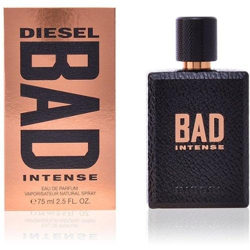 Diesel Bad Intense Eau De Parfum 75 Ml Herenparfum