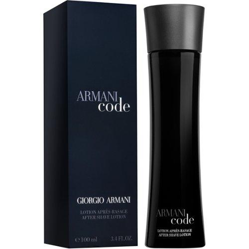 Giorgio Armani Armani Code Eau De Toilette Edt Online Kopen Bij