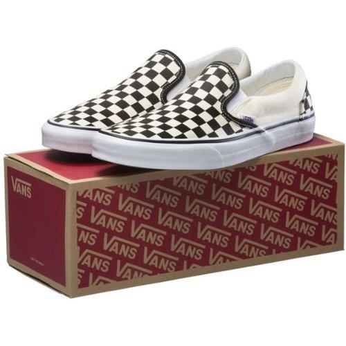 Vind de perfecte Vans tennisschoenen | VERGELIJK.BE