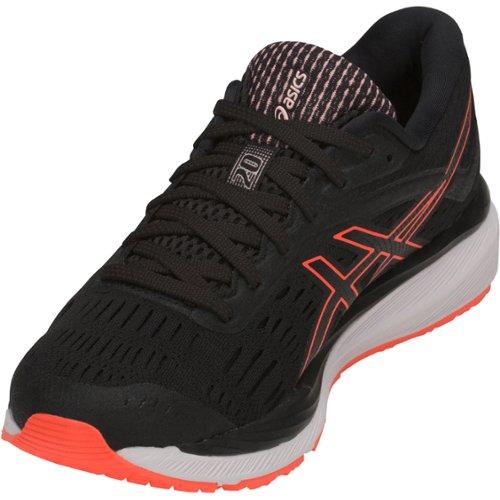 asics hardloopschoenen vergelijken asics hardloopschoenen vergelijken
