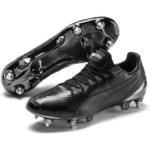 calcio voetbalschoenen
