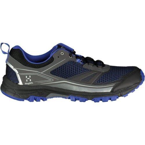 haglöfs roc icon goretex