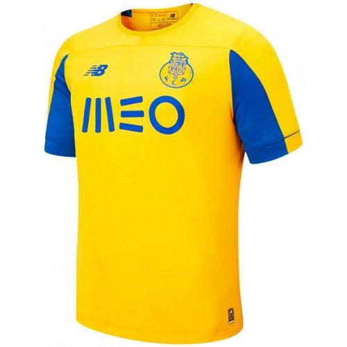 new balance voetbalshirts