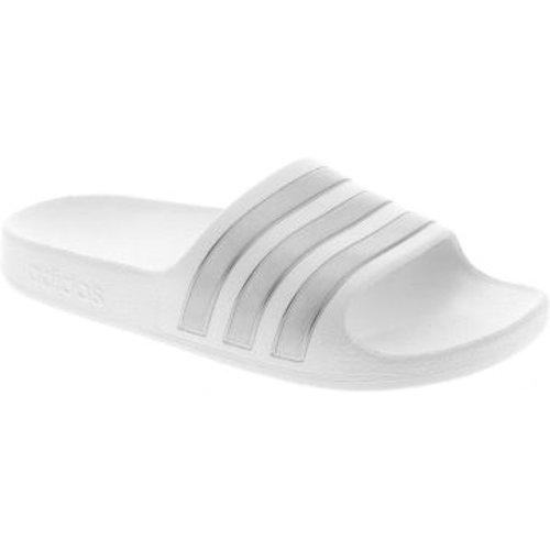 adidas slippers kind