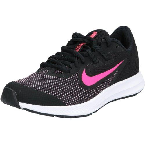sportschoenen nike
