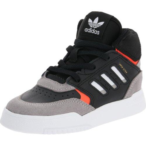 adidas dragon maat 22