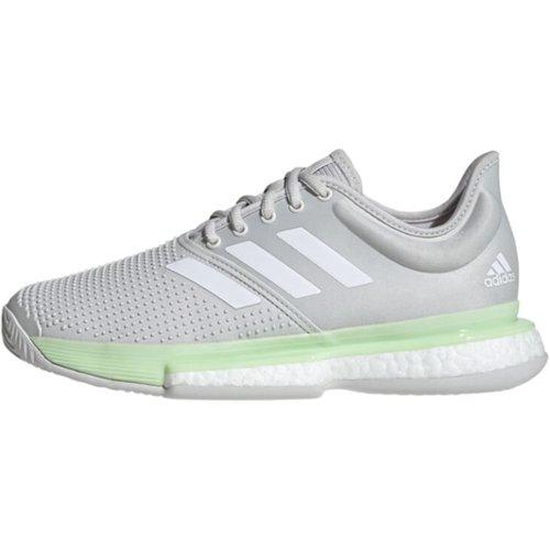 adidas adizero knit 2.0 heren