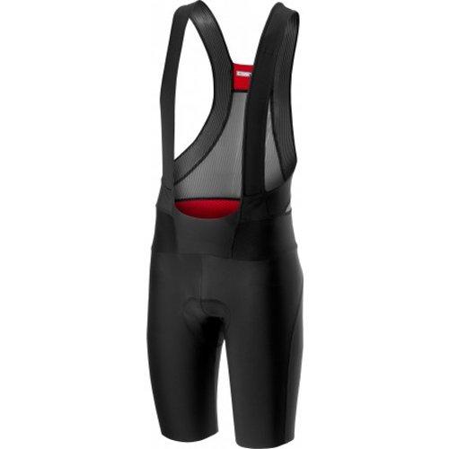 castelli endurance shorts