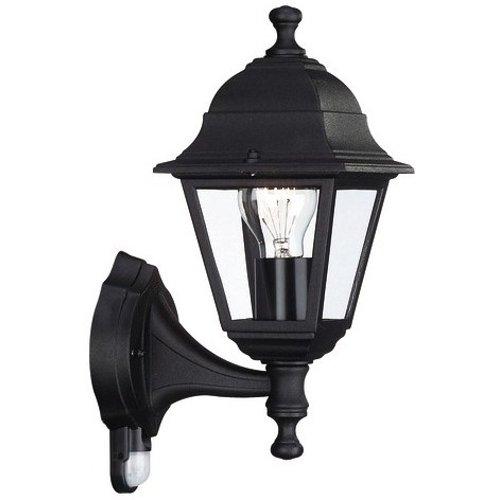 Utrecht Wall Lantern Philips Massive Outdoor Lighting