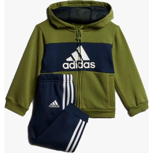 goedkope adidas trainingspak