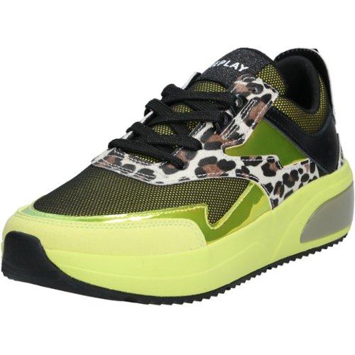 new balance u420 kinderen gouden