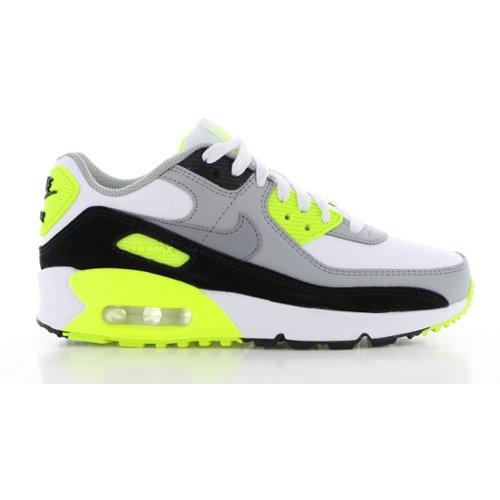 nike internationalist grijs geel nike internationalist grijs geel