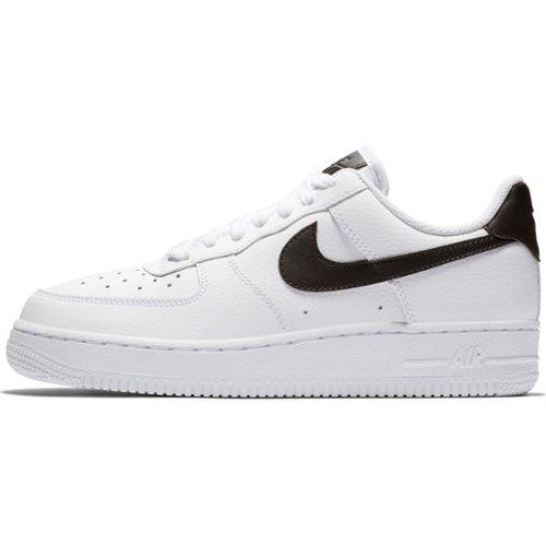 Vind de meest hippe Nike Air Force 1 sneakers | VERG