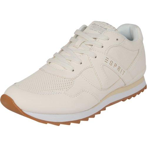 new balance u410 kinderen mint