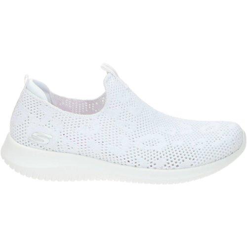 De leukste en goedkoopste SKECHERS instappers | VERG