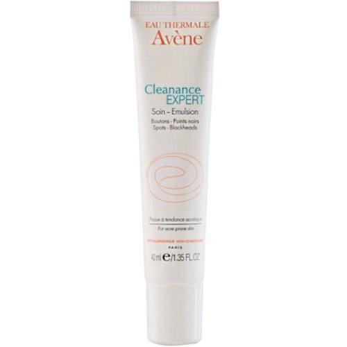 Buy Avene Cleanance Hydra Creme Soothing Cream 40ml Online At Low Prices In India Amazon In