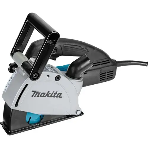 Makita
