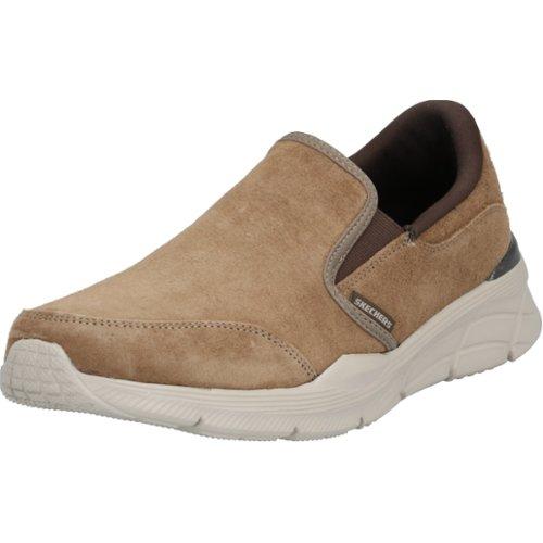 De leukste en goedkoopste SKECHERS instappers | VERG