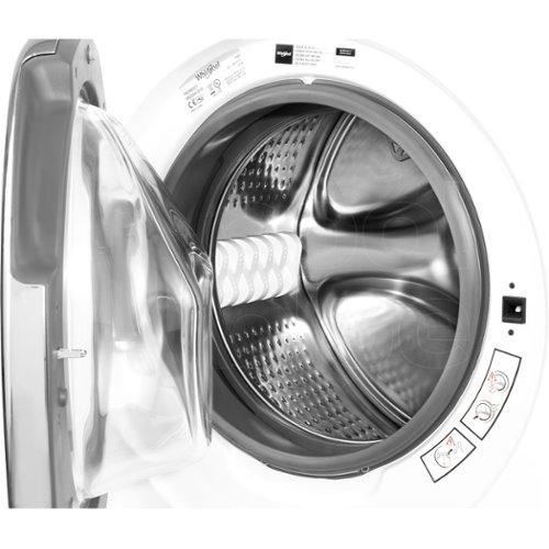 FSCR 80621 wasmachine wasmachine kopen v...