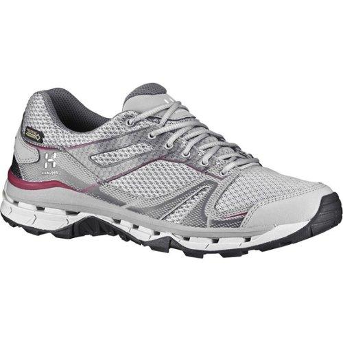 haglöfs roc icon goretex