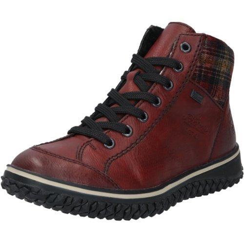 Via Limone by Torfs Gouden Enkellaarzen P8UU0dgO