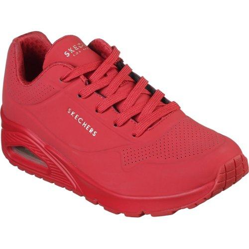 torfs schoenen skechers