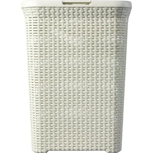 Leninisme Ik heb het erkend Gezichtsvermogen curver wasmand een vuurtje stoken L