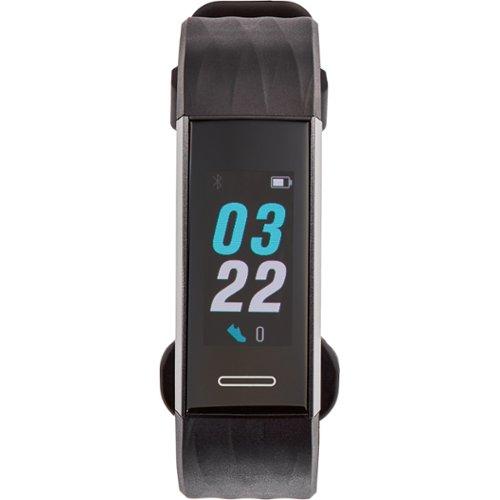 medion fitness tracker s3900