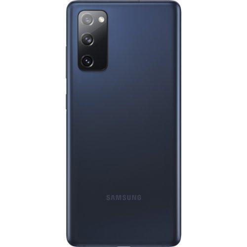 tiener pak Levering Samsung GSM kopen? | Vind de Beste prijs op Vergelij...