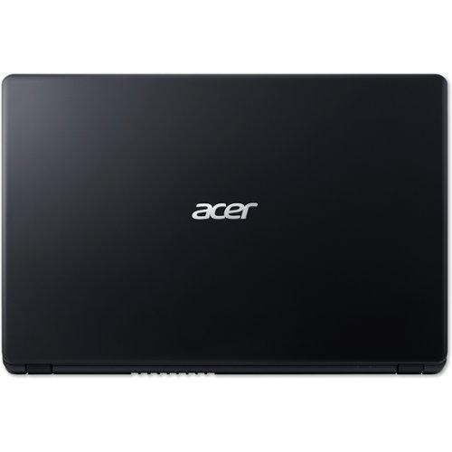 praktijk Uitpakken Oranje Goedkope Acer laptop | notebook kopen | VERGELIJK.BE