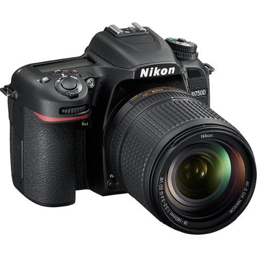 Nikon Camera kopen? | Goedkope camera's | V...