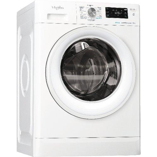 wol Datum landheer Whirlpool wasmachine nodig? | Goedkope wasmachine | ...